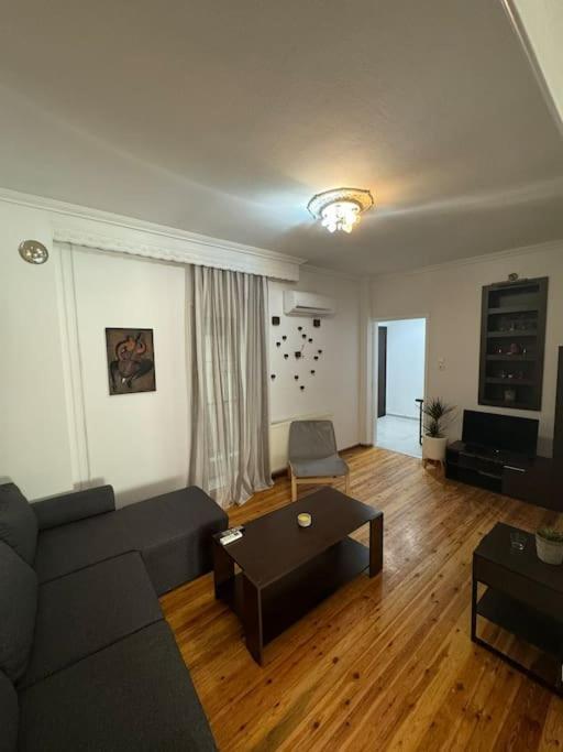 Appartamento Lucky House *
